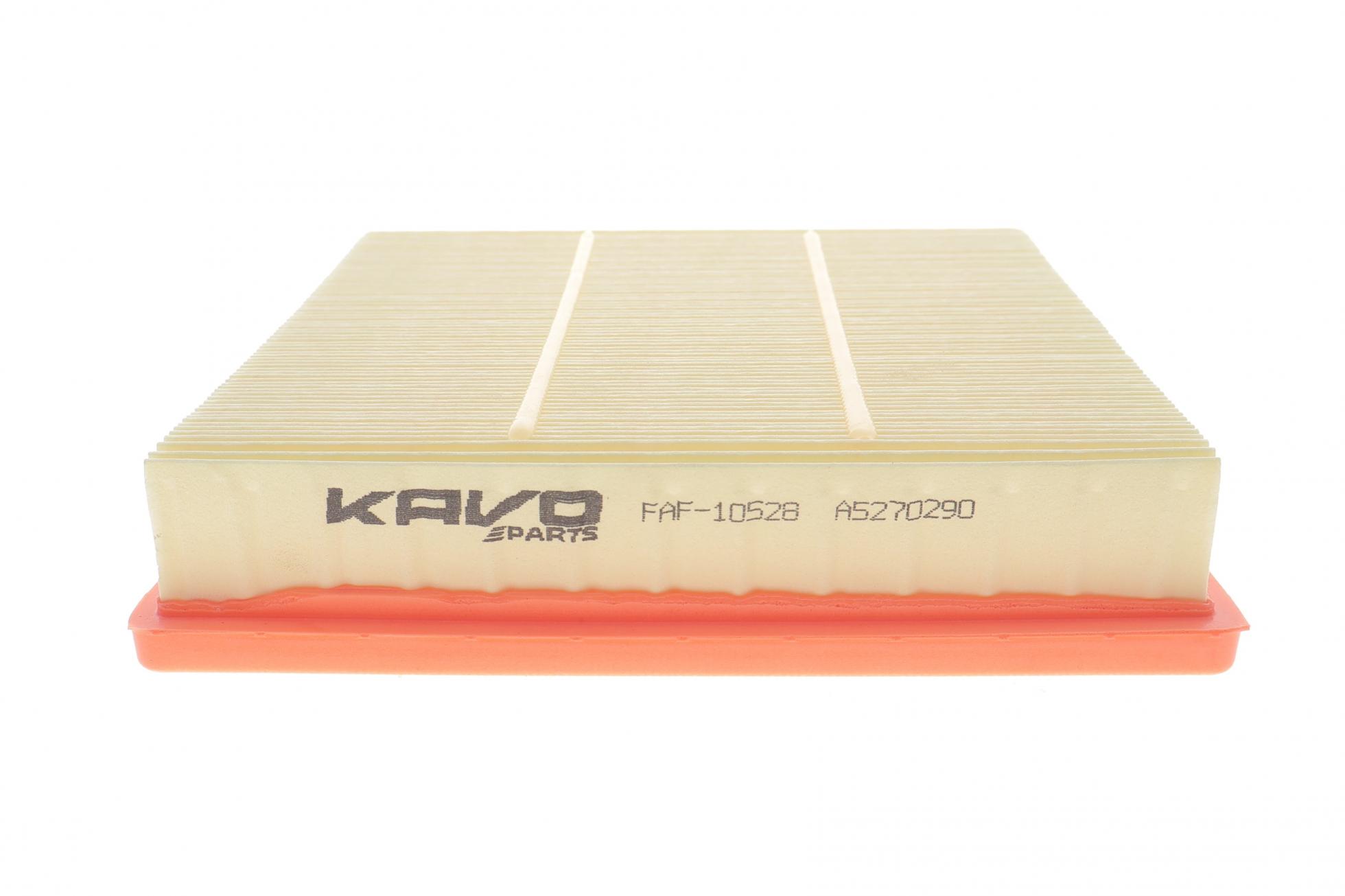 FAF10528 KAVO PARTS